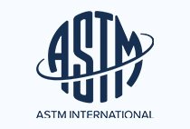 ASTM Certification