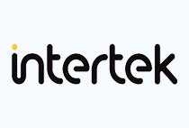 Intertek certification