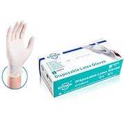 Resuable-Nitrile-Gloves- category