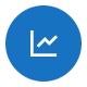 compromise icon