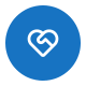 heart icon