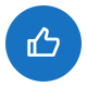 right icon